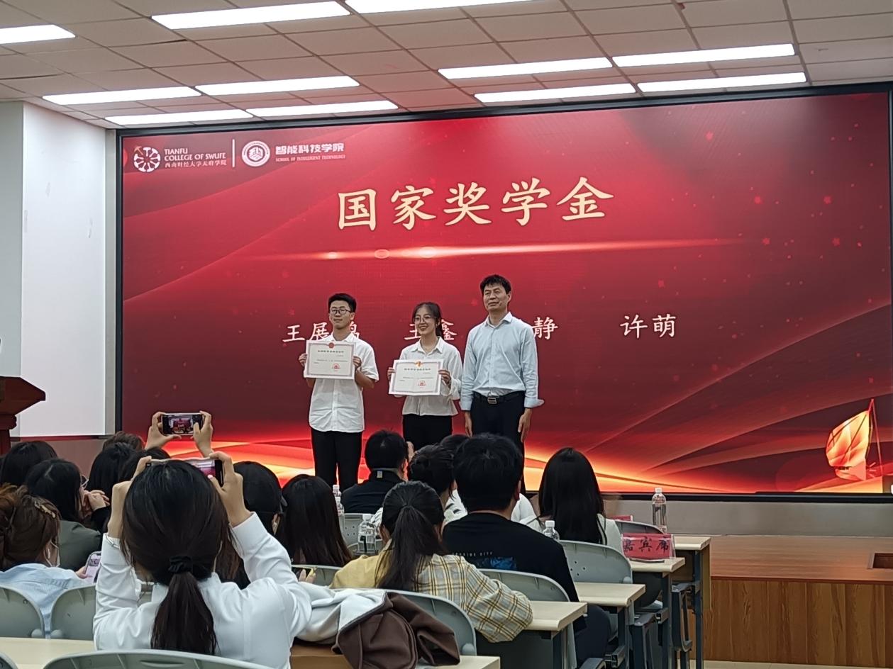 d75962878613126c4c8243fe29f6f2ef