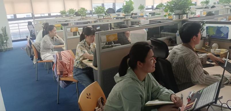 bbd6e7132ed06df3e29b2f6da69340cb