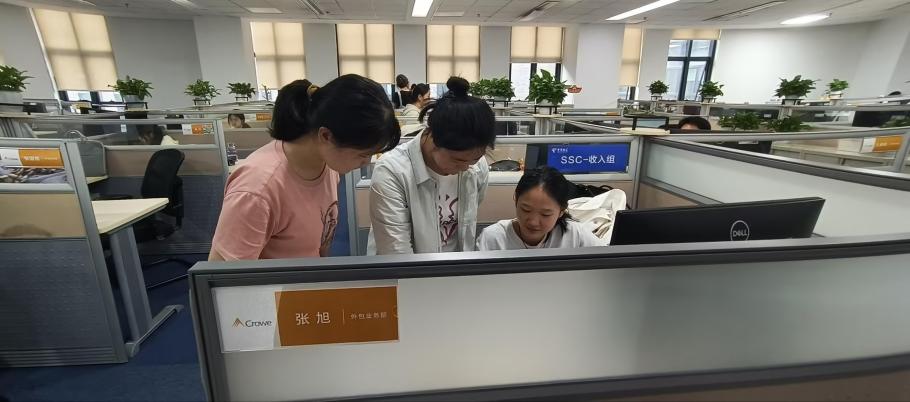 428f93472b02fb04e48c1c23368dc90a