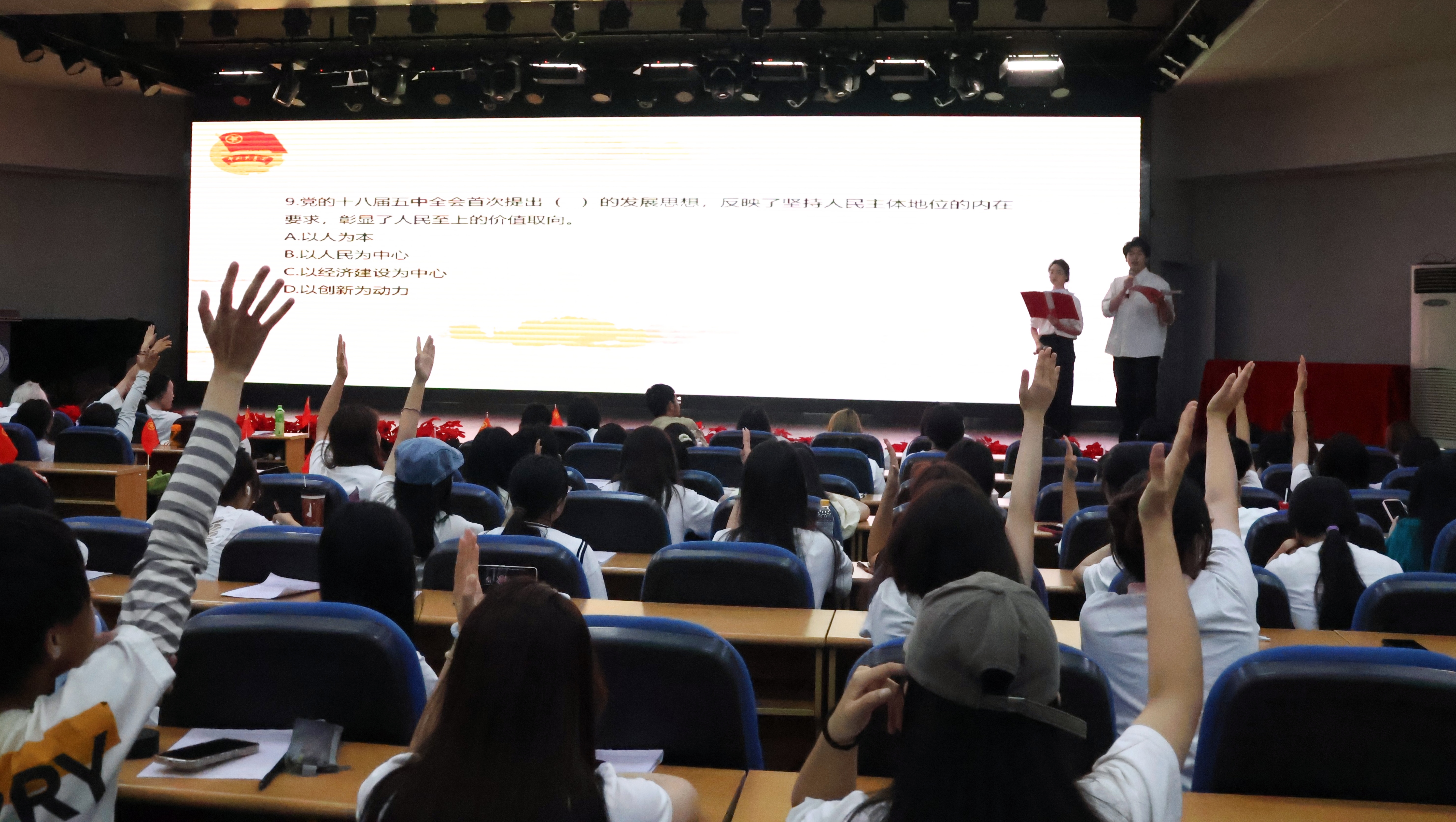 a8b2d7317a72bf8e76eaad23ec3f46b8