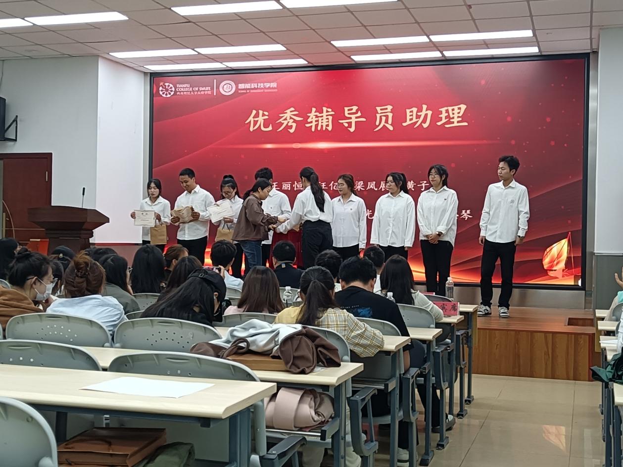 56dd8395b3776f4d8c27e57c756845db