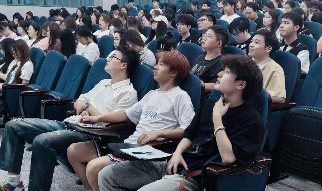 e2489cbfd02c1dd40a0b388a811ac44