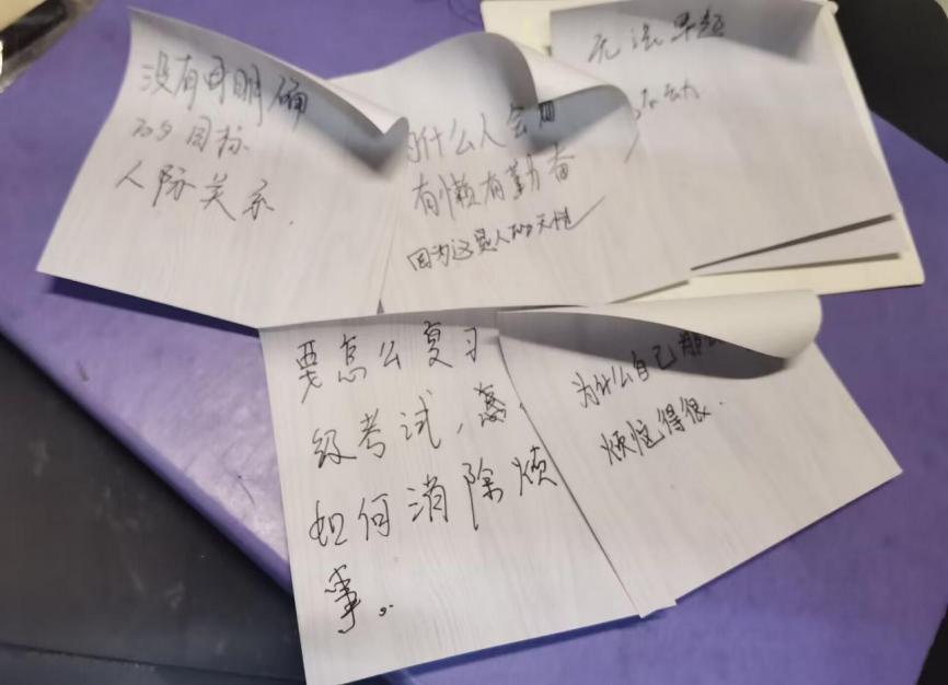 bc5ade103cc18e8c73a6a55188e9814f