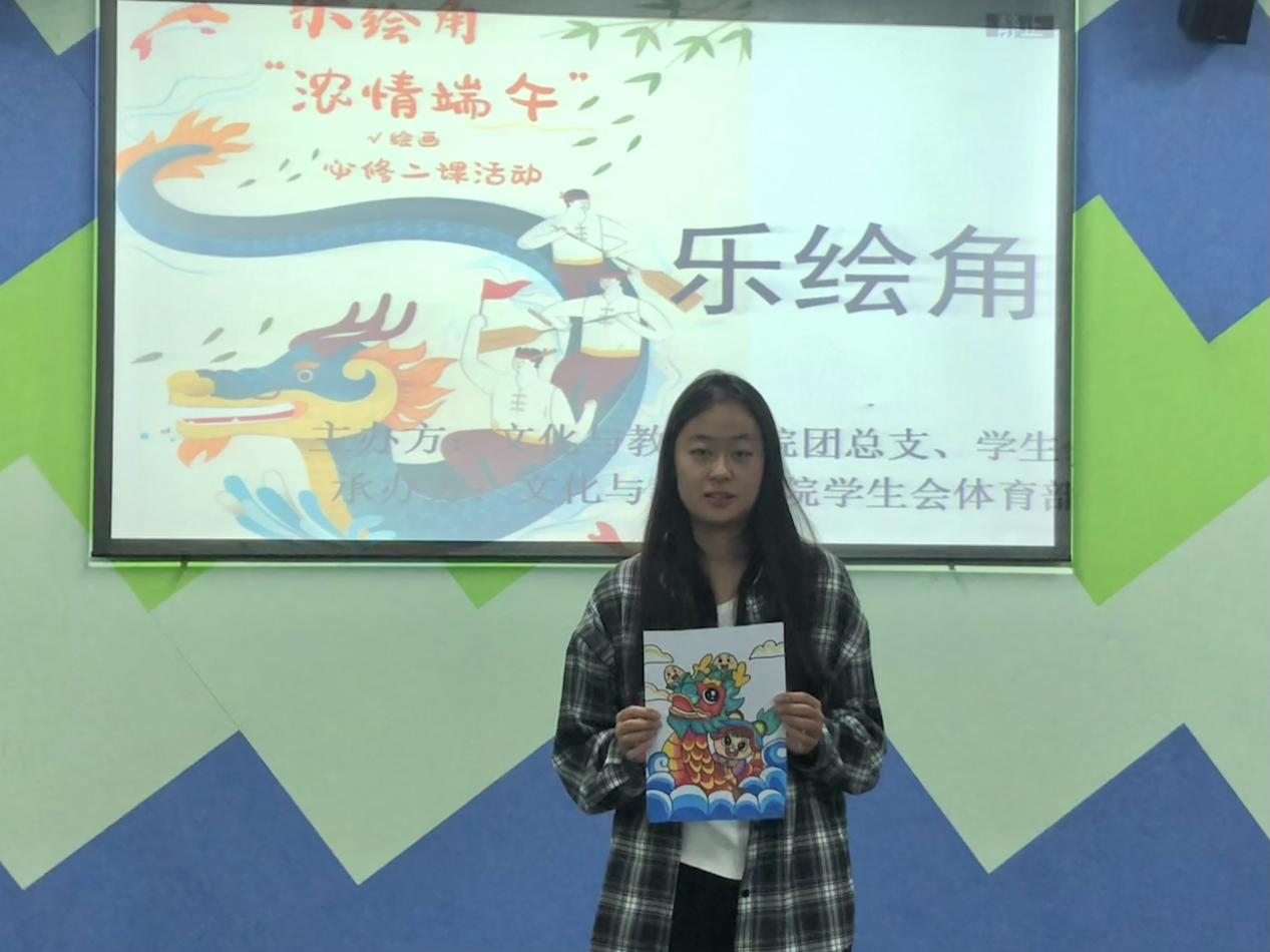 97a53f96c9f06e60ed1e14448caeeaf9