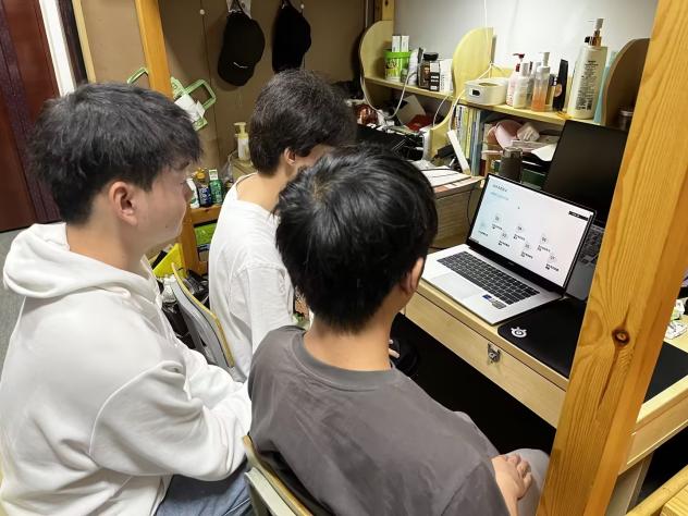 e4fcd8d91ab4f16667523c0bc03c20c2