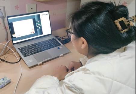 A2656078E8C118863C59D453BA4EDD6C