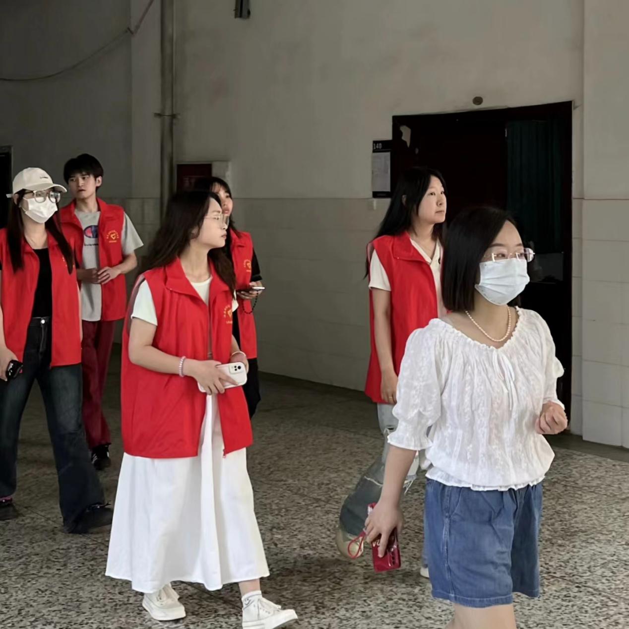 0651d6d172c783f24cc8e2fe362b41e