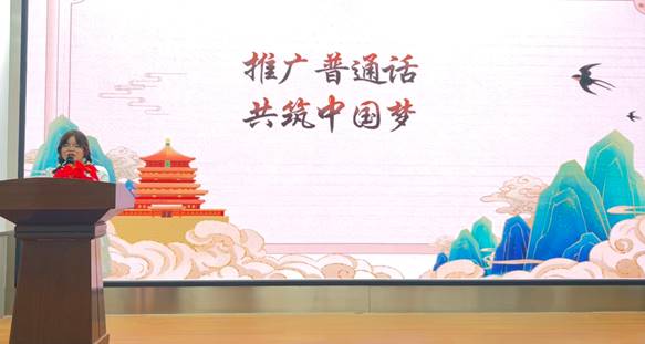 110DE23580C84069EA1EC8DF73F1B263