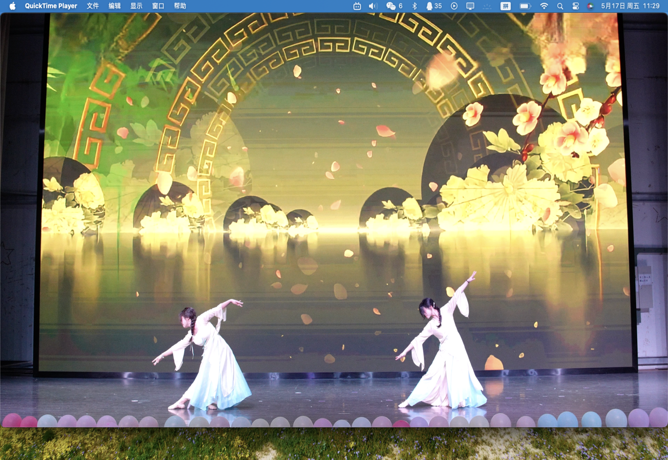 截屏2024-05-17 11.29.25