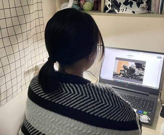 Cache_-9fadfe6898ff145.