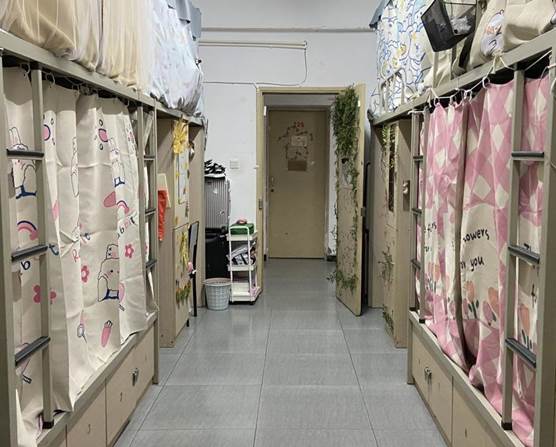 QQ图片20221119164325