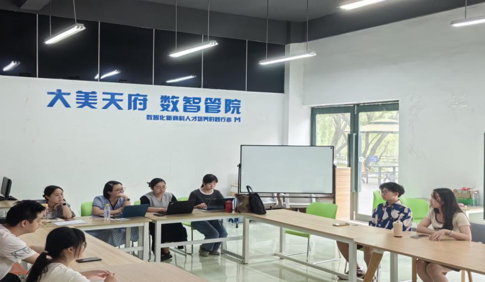 644f903823ed0f5526099856d049da6