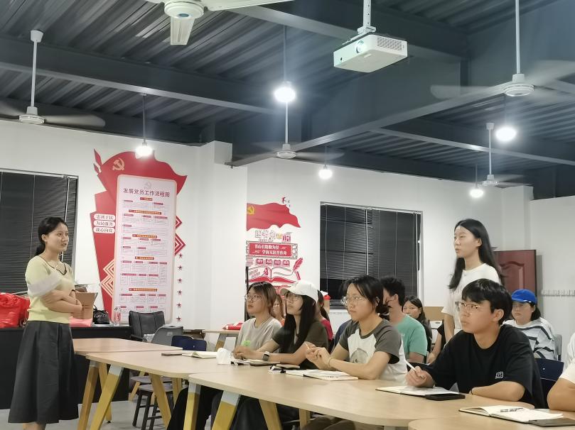 6f1f5d31f853b399d6cebbde867a08ab