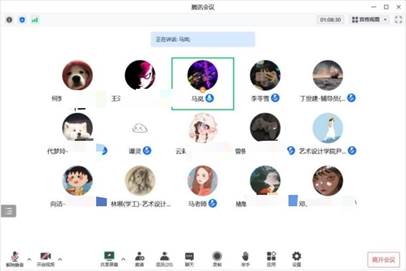 EasyPen1666039026566