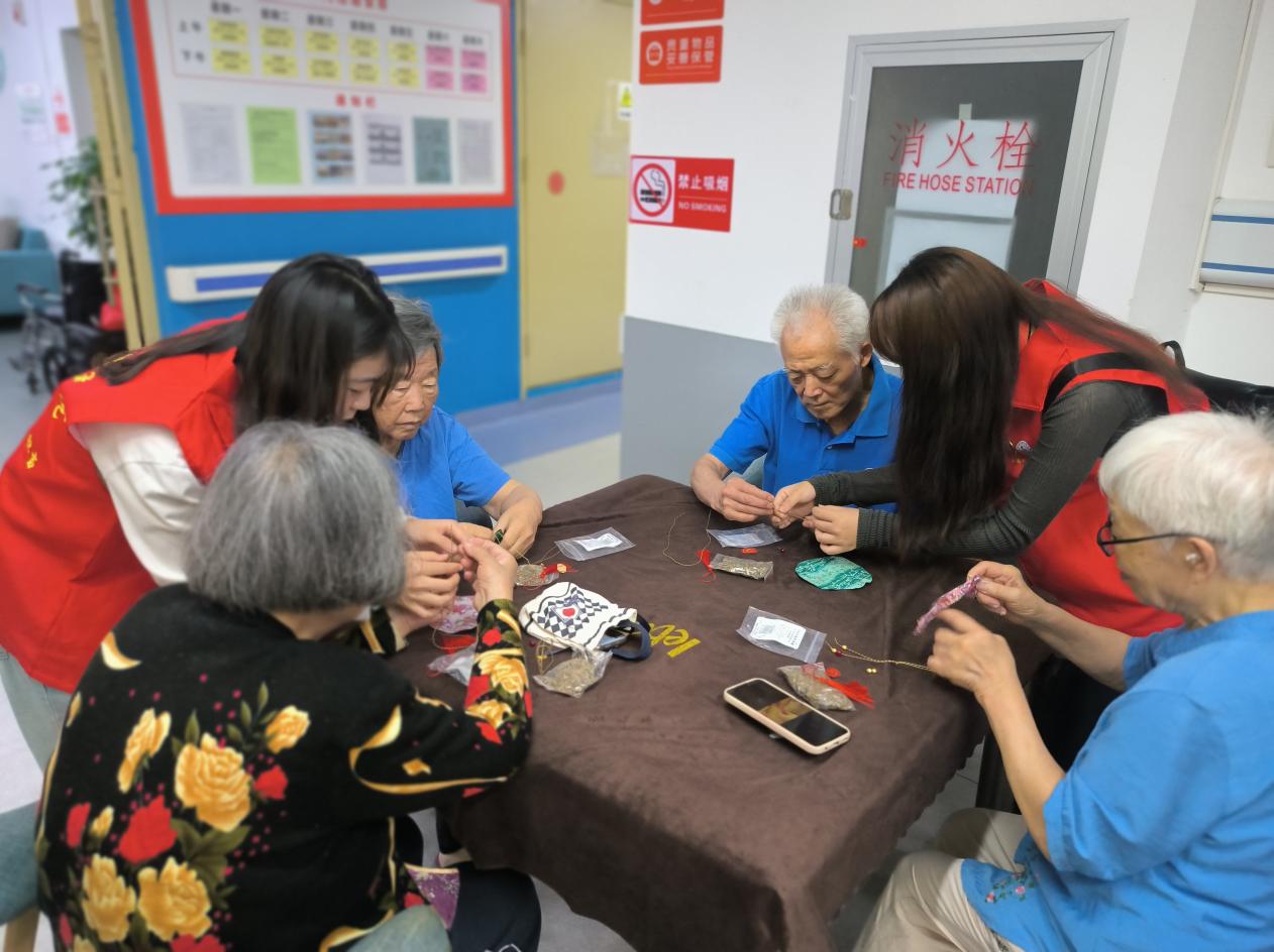 4A9CA6495E30770DF918F03646D7EA94