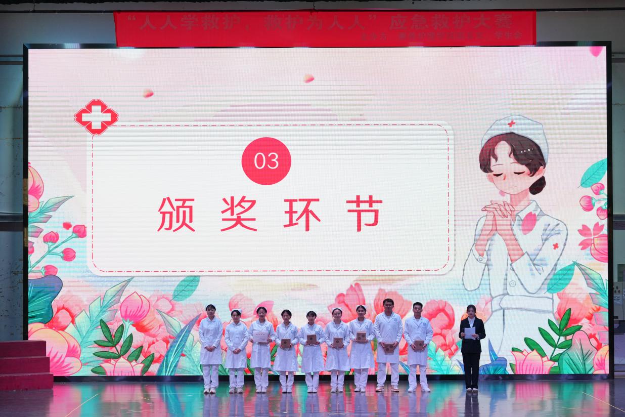 9bdd5a6f593701b479f98cbc9281405