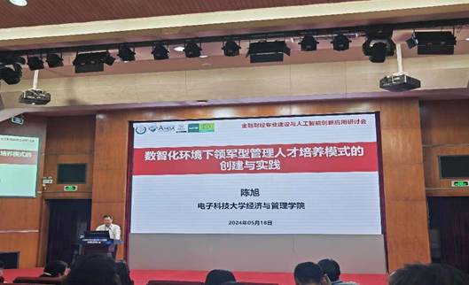 9f98ce45ae8f77780633fbde986b3f4