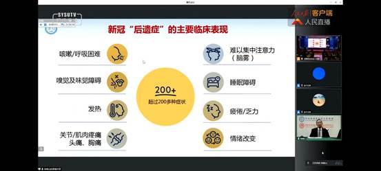 Screenshot_2022-12-15-15-42-35-09_149003a2d400f6a