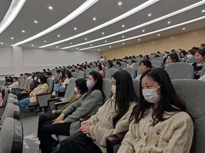 134d09b6-9169-4ad1-9e6f-13274d0a4e45