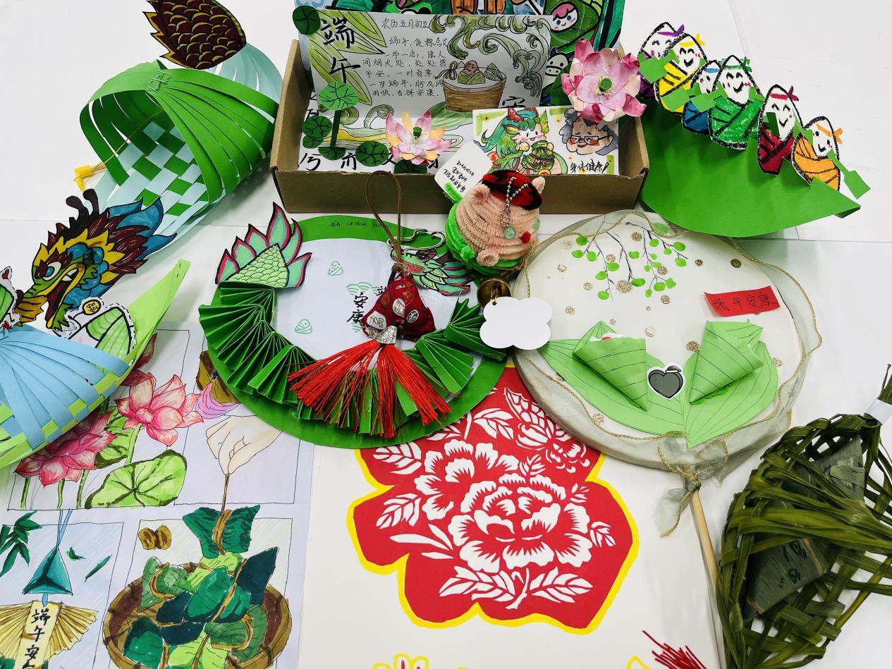 F66587C1DE8214E6F7E127EB91F1D890