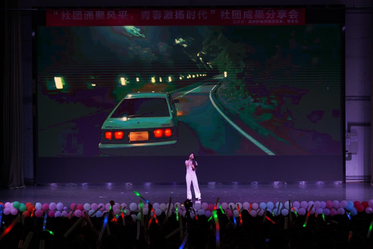 0e930968325d86535790d67ab517663