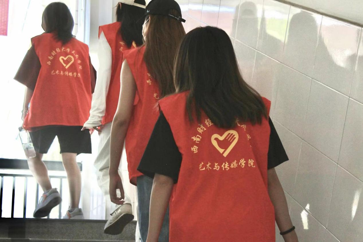 905d33279051f378db2fc3188defc4f