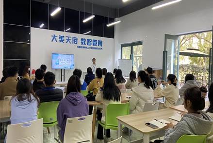 QQ图片20221124181128