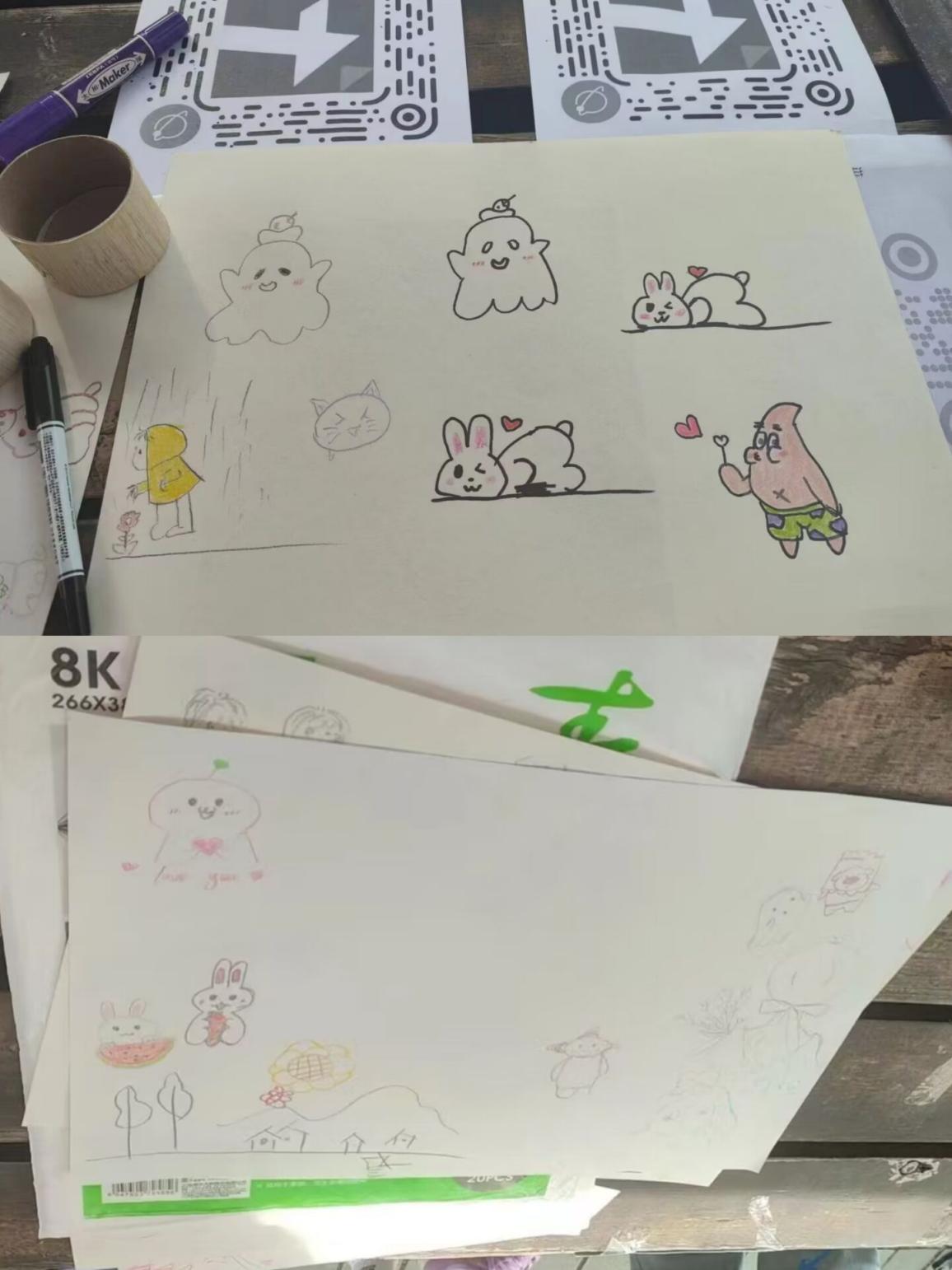 18191e6fc892dd9217fcd6936a6bced2