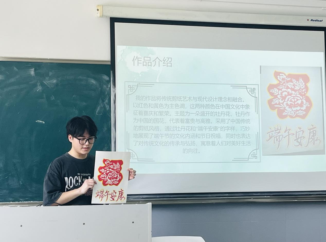 16D7EC6B4BBE2530BE0104E209B046BE