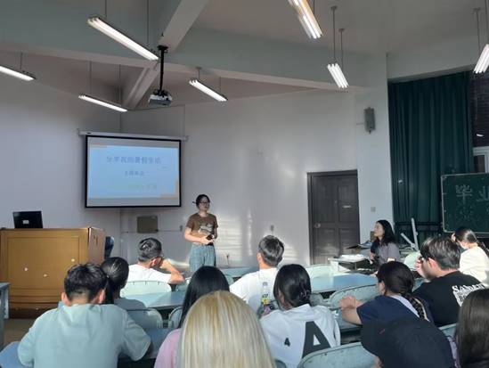 e72aafc5-baff-46f6-8831-08001fb4be77