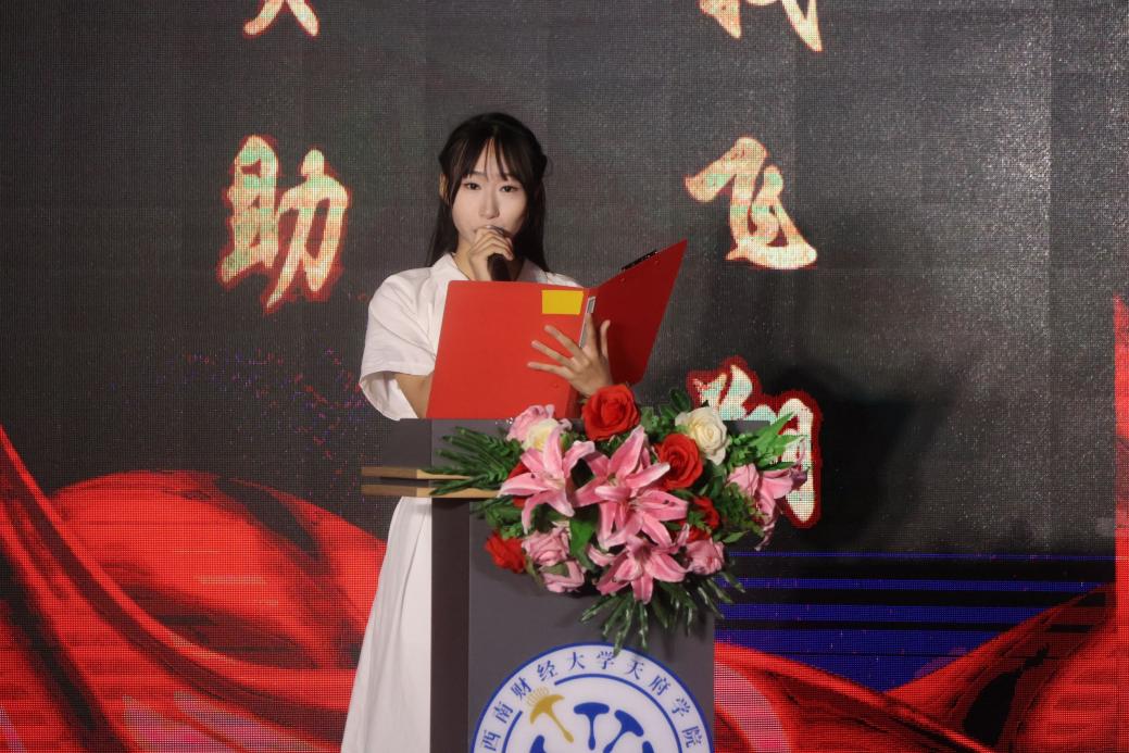 b3a317e0831b5be7fd74d5fcee94db61