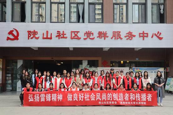 990083997DEF8397D7554BB7D6AB6B93