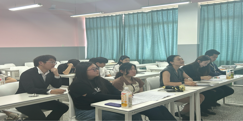 2024-05-27 11:51:39.891000